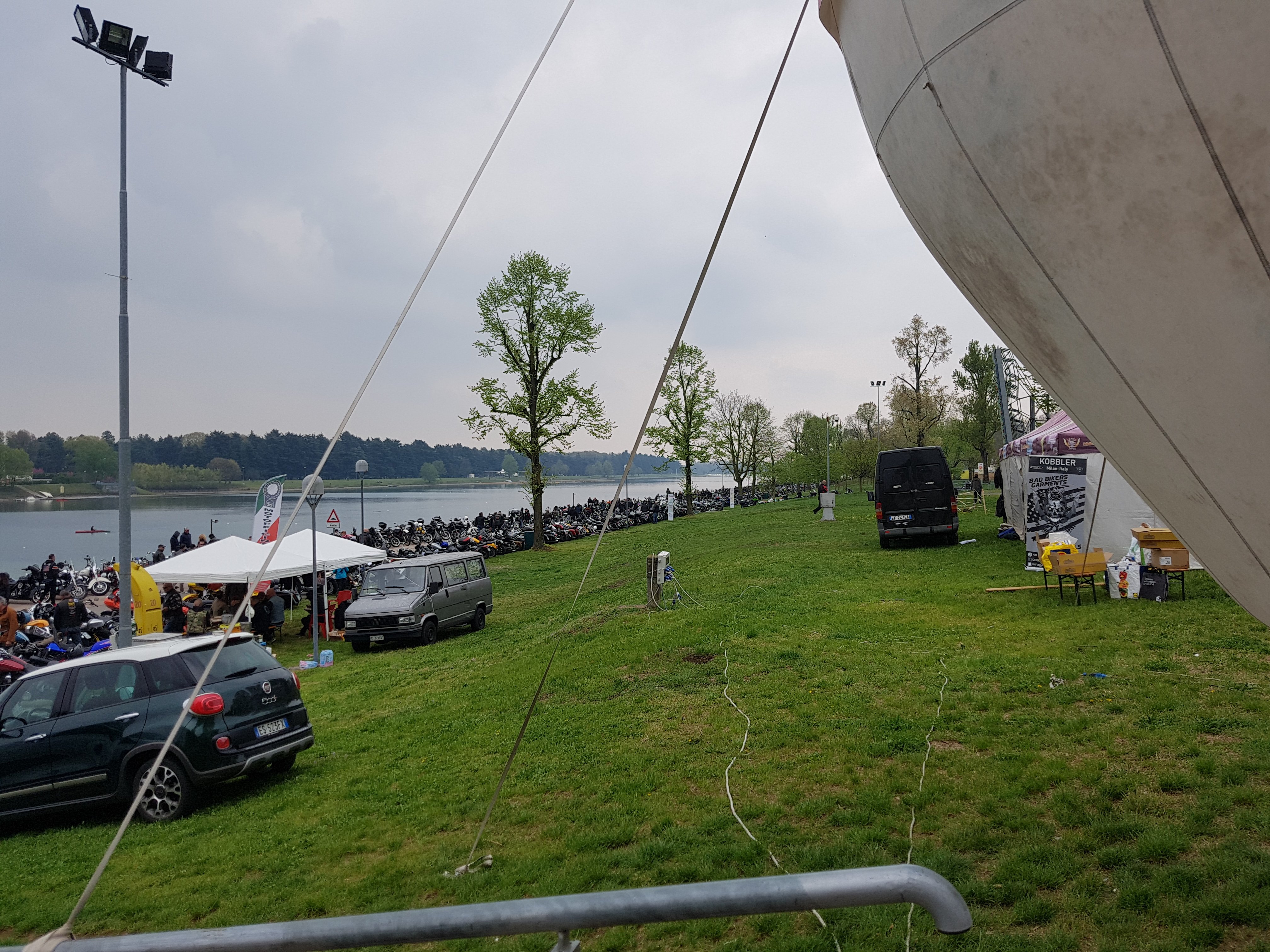 20190406_124815.jpg