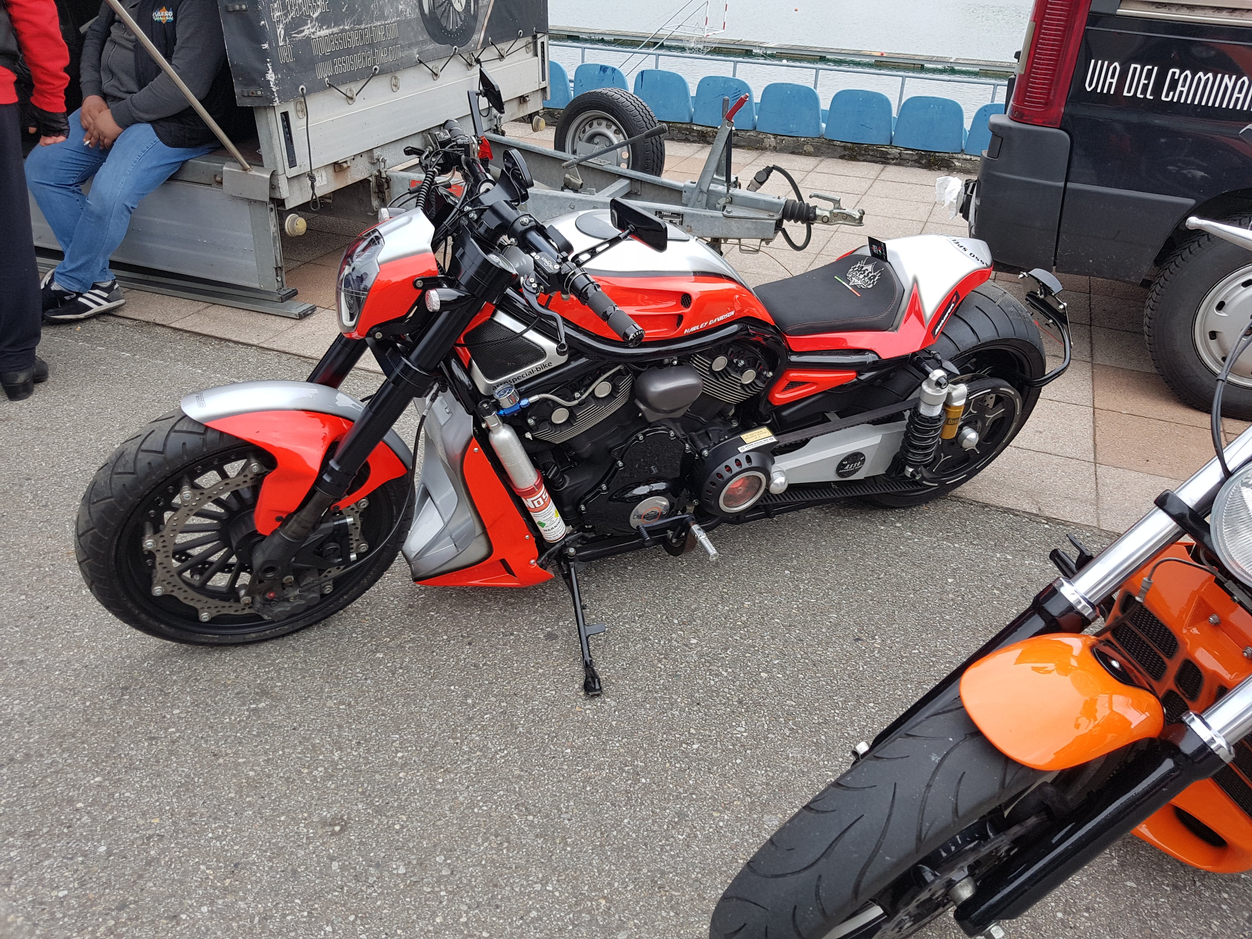 20190406_130119.jpg