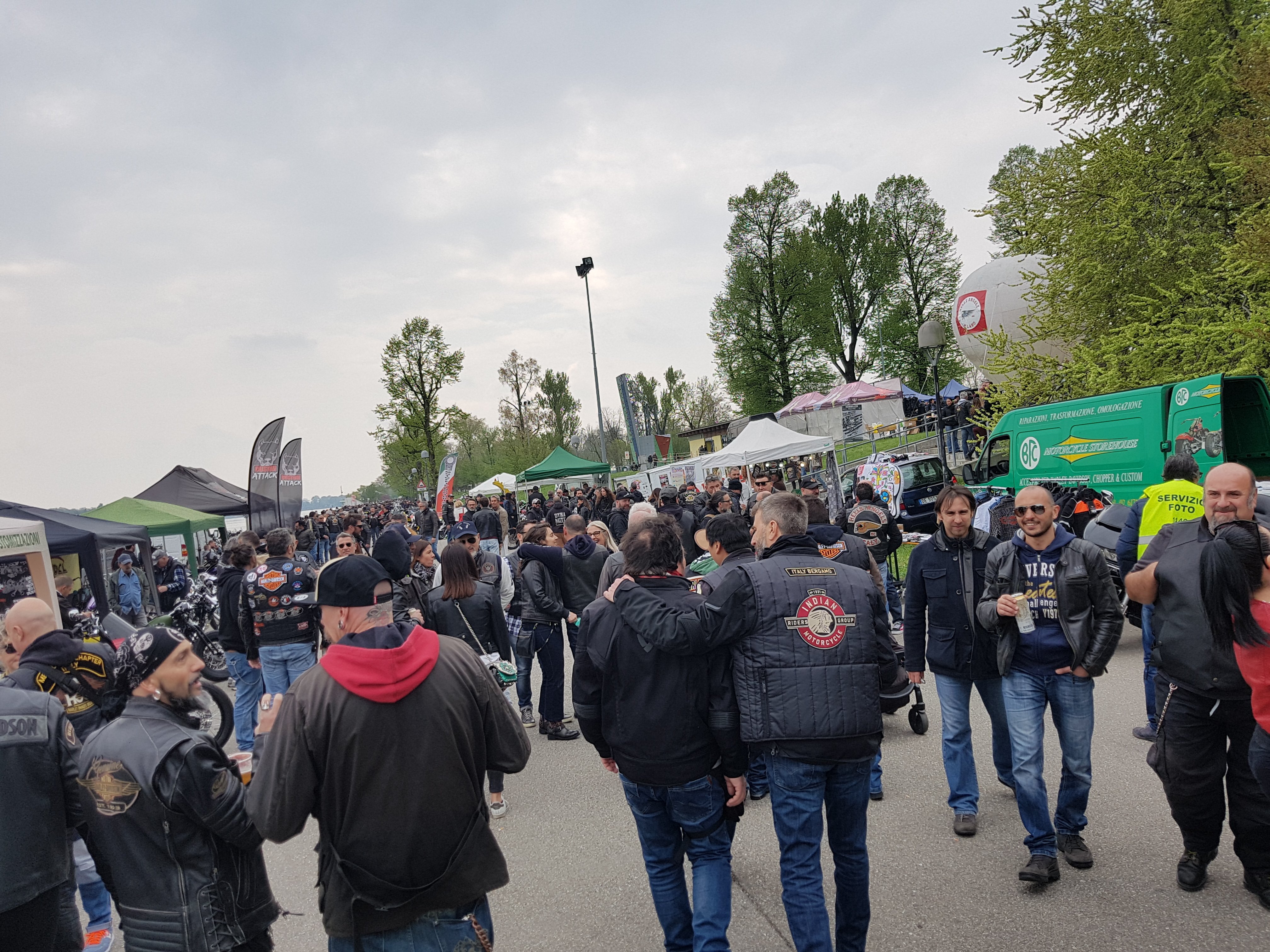20190406_130549.jpg