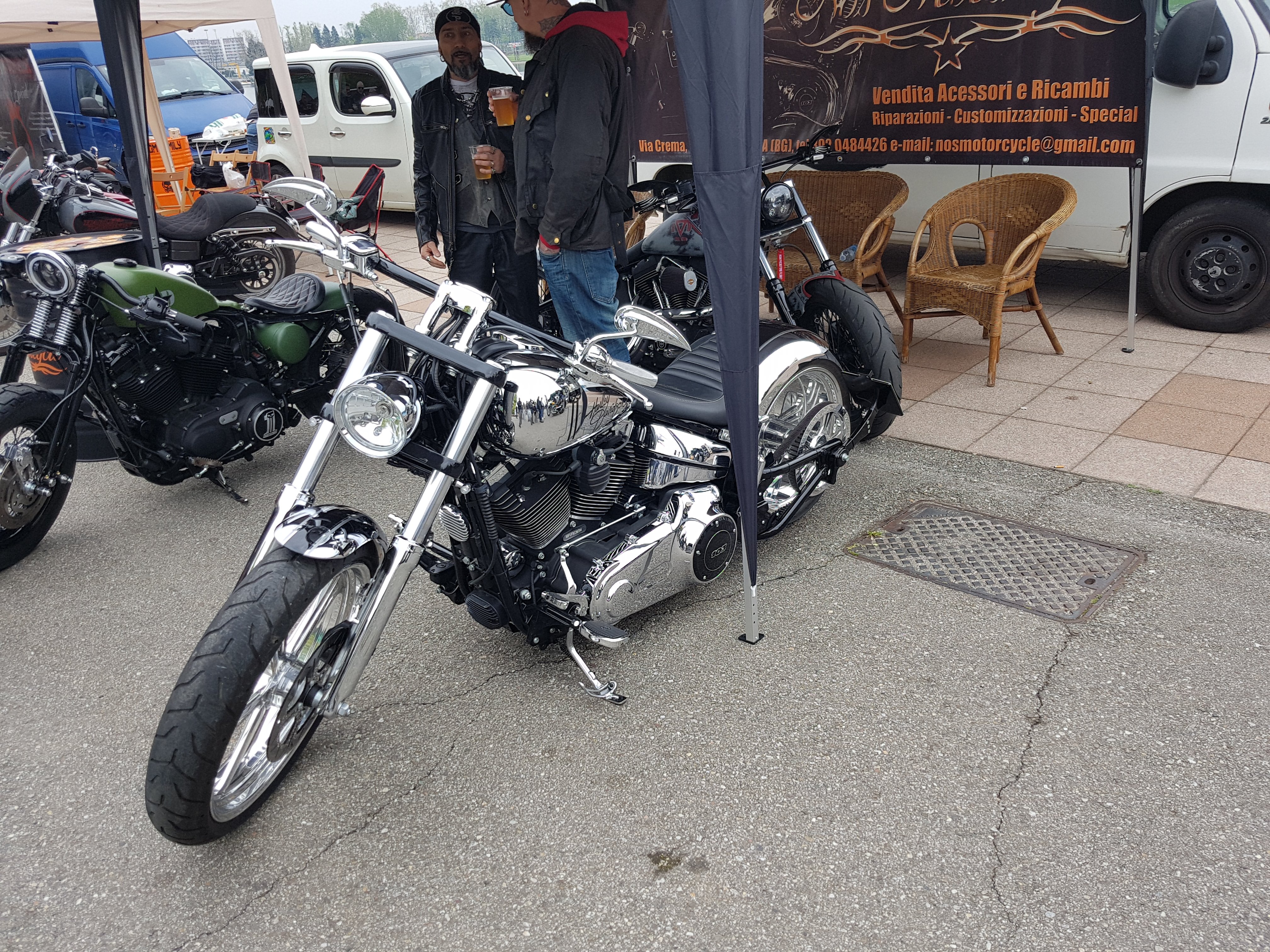 20190406_130636.jpg