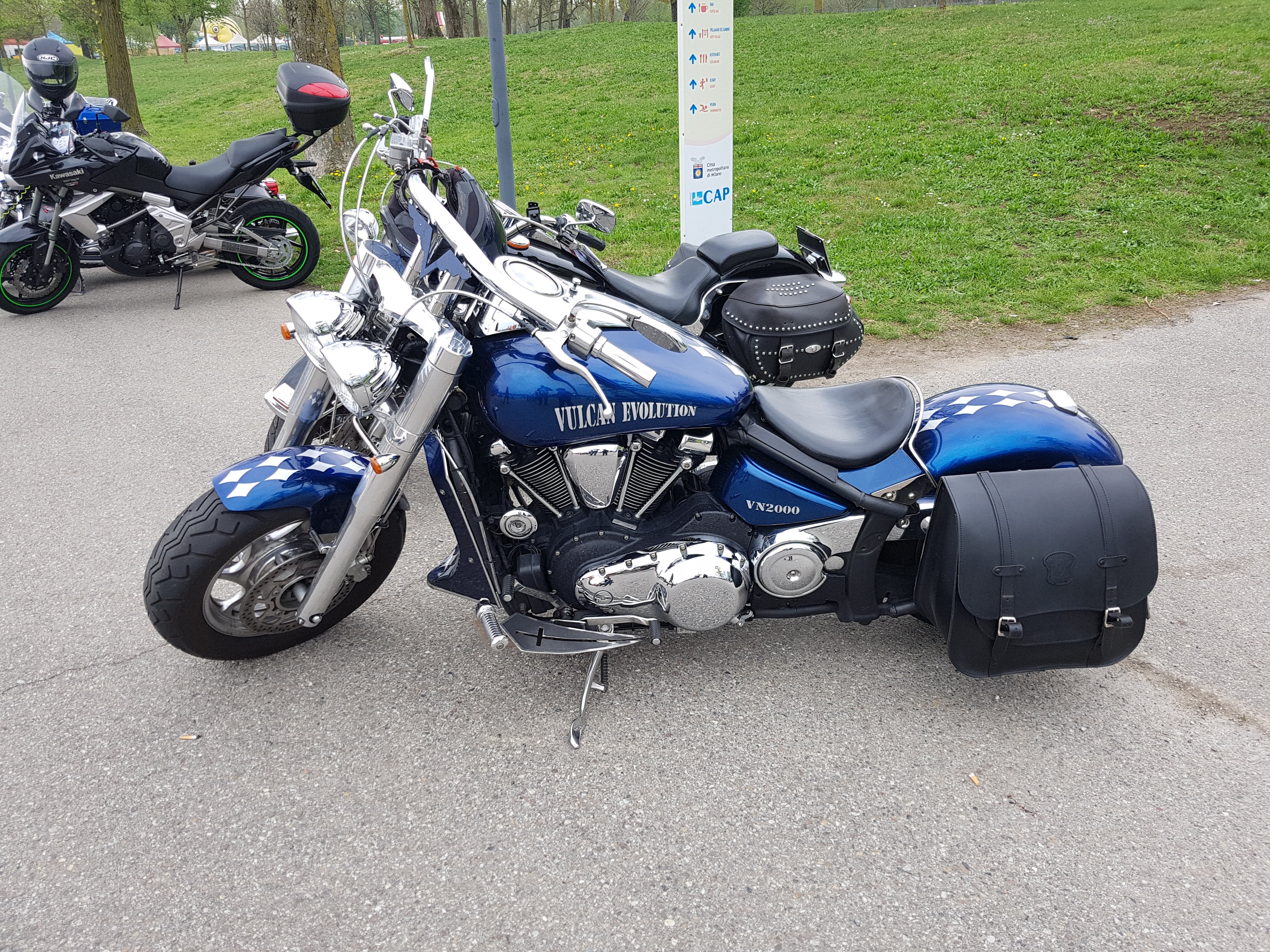 20190406_131220.jpg
