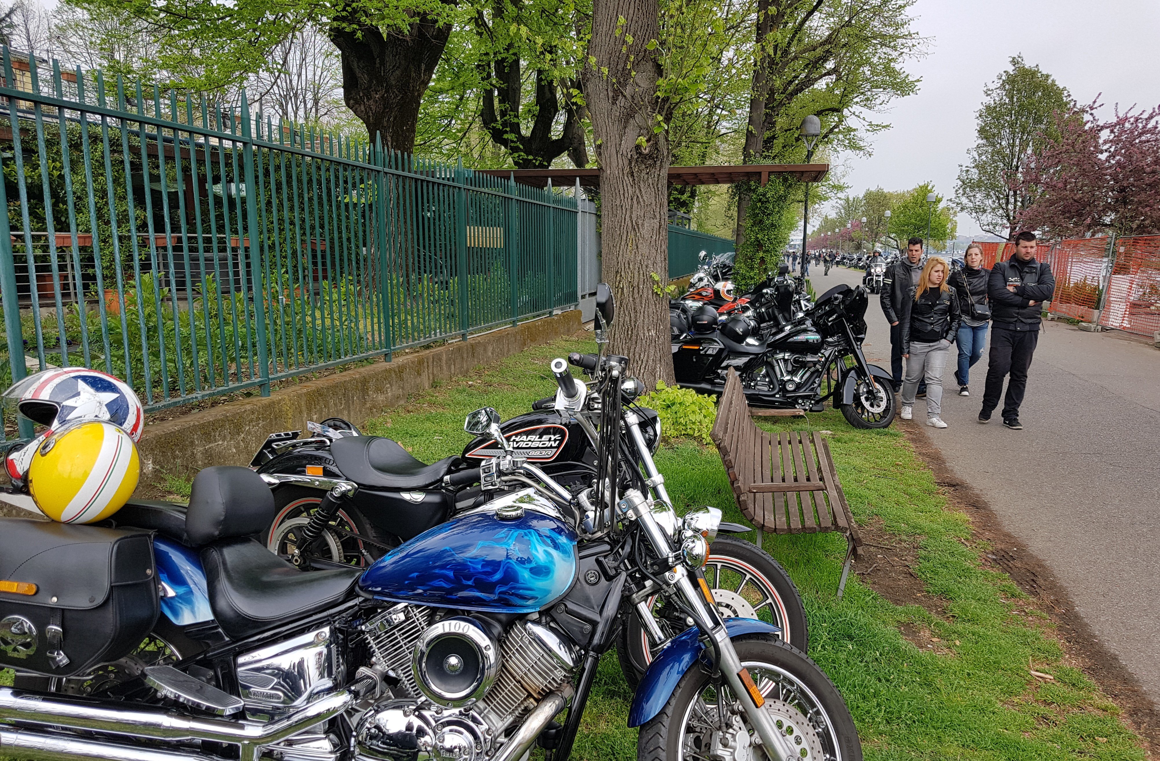 20190406_132641.jpg
