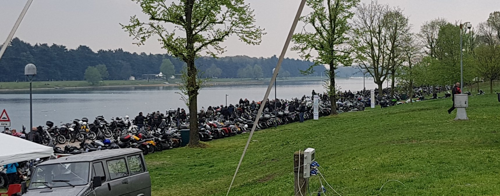 20190406_144806.jpg