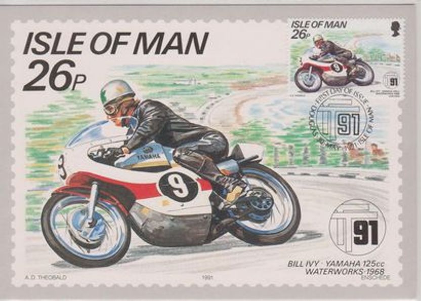 410px-Isle_of_Man_1991_T.T.Races_PC_26p.jpg