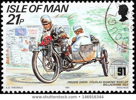 isle-man-circa-1991-stamp-450w-146916344.jpg