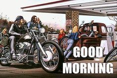 781ffe4fb6417ec1110d03b637ea4b90--bike-art-motorcycle-art.jpg