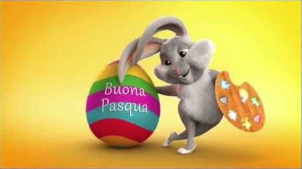 pasqua 2019.jpg