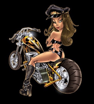 Biker_Babe_BAD.jpg