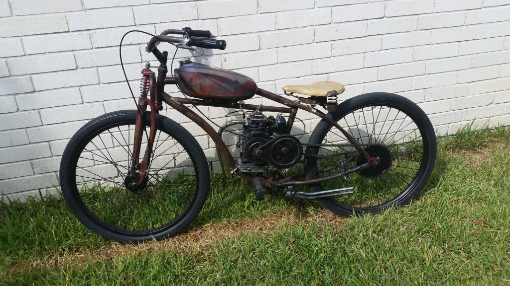 20150830_102031~1.jpg