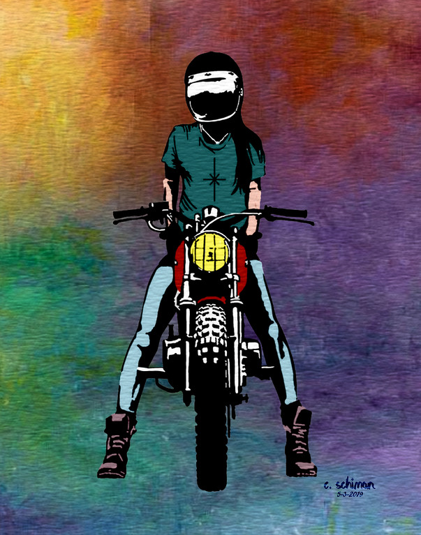 dirt bike girl-XL.jpg