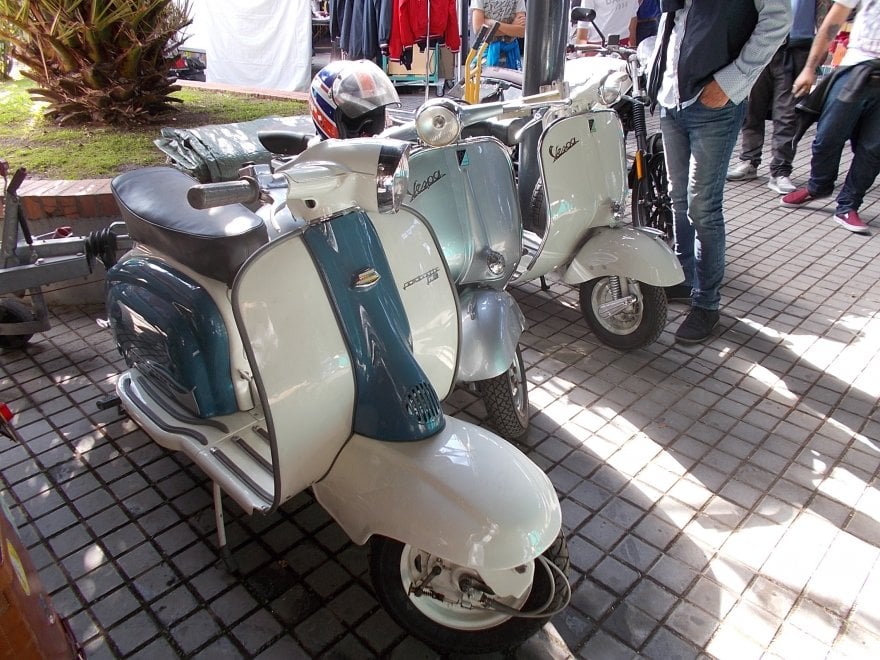 il-meglio-di-millennium-vespa.jpg