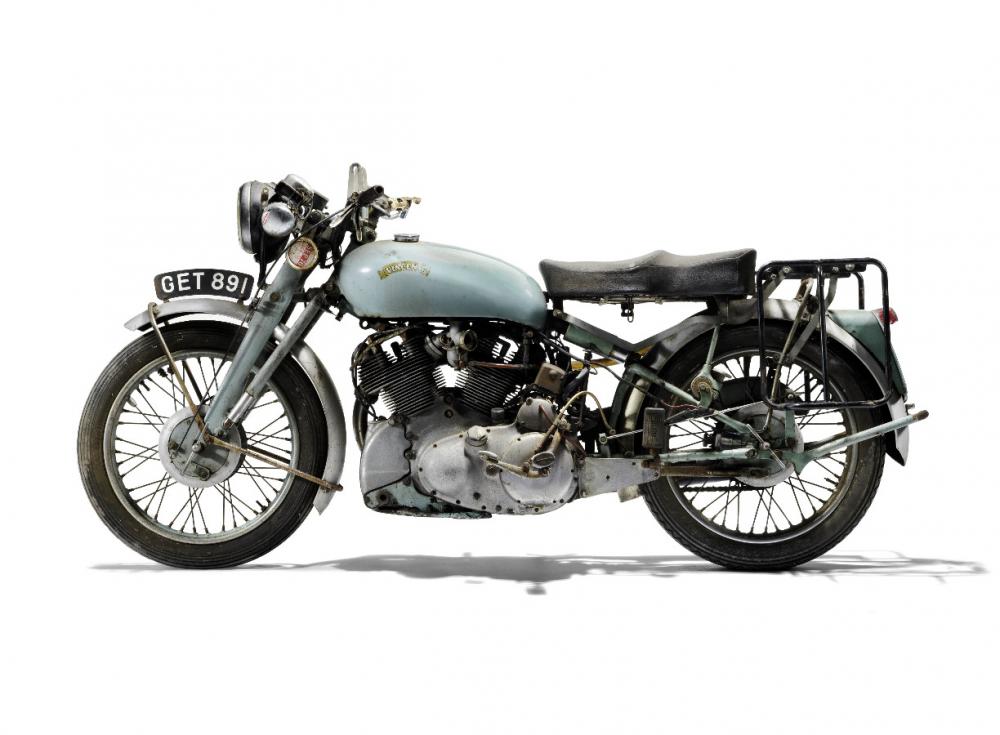 B_1951 Vincent 998cc Rapide Project  - left facing.jpg