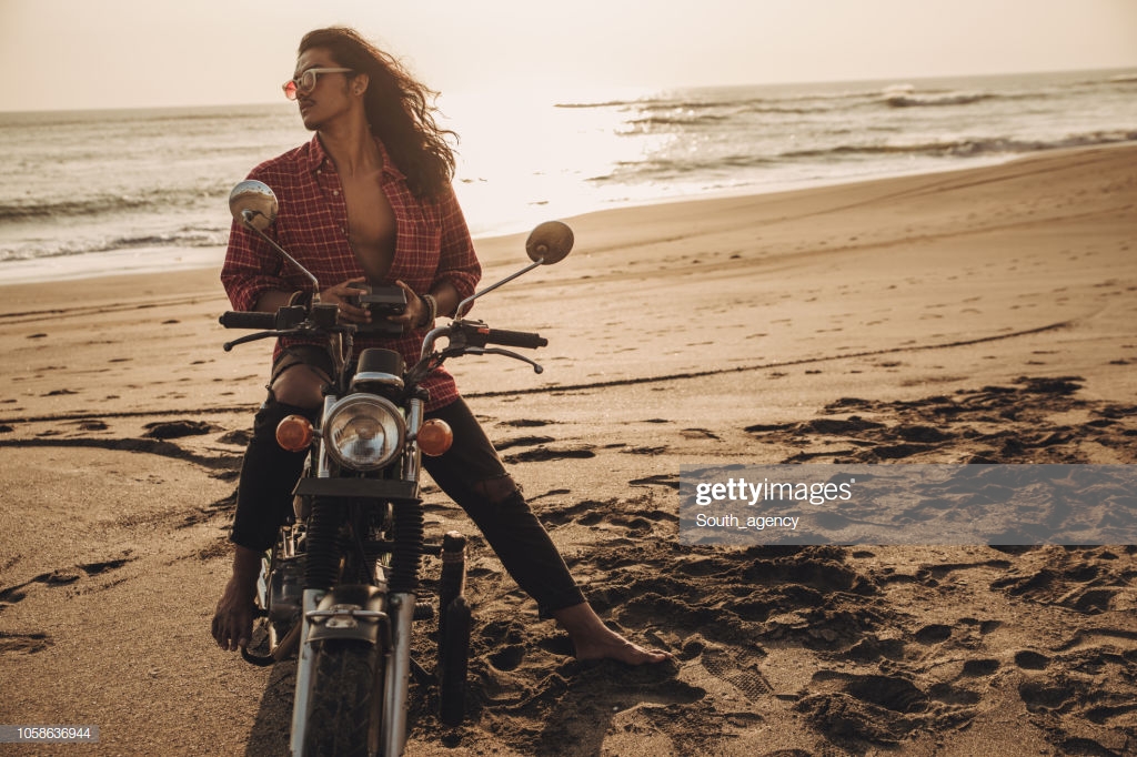 gettyimages-1058636944-1024x1024.jpg