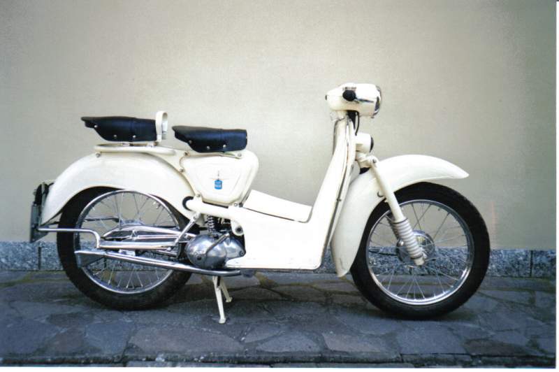 aermacchi-zefiro-it770751623.jpg