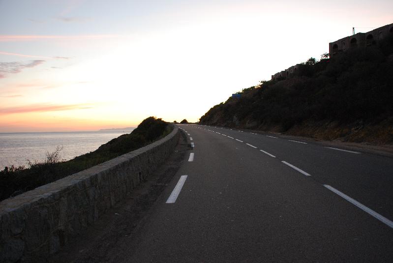 strada-sul-mare-corso.jpg