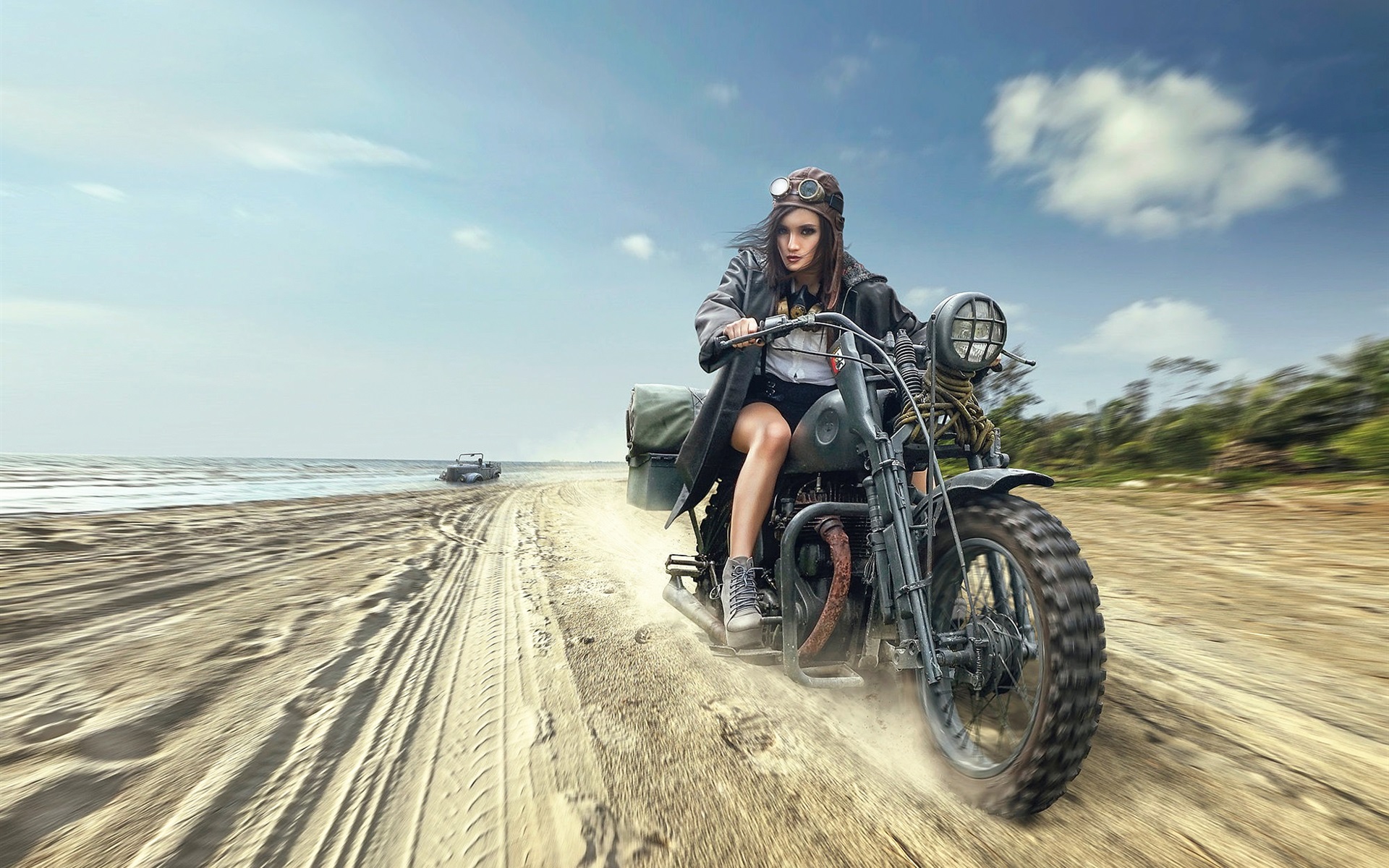Girl-riding-motorcycle-at-beach_1920x1200.jpg