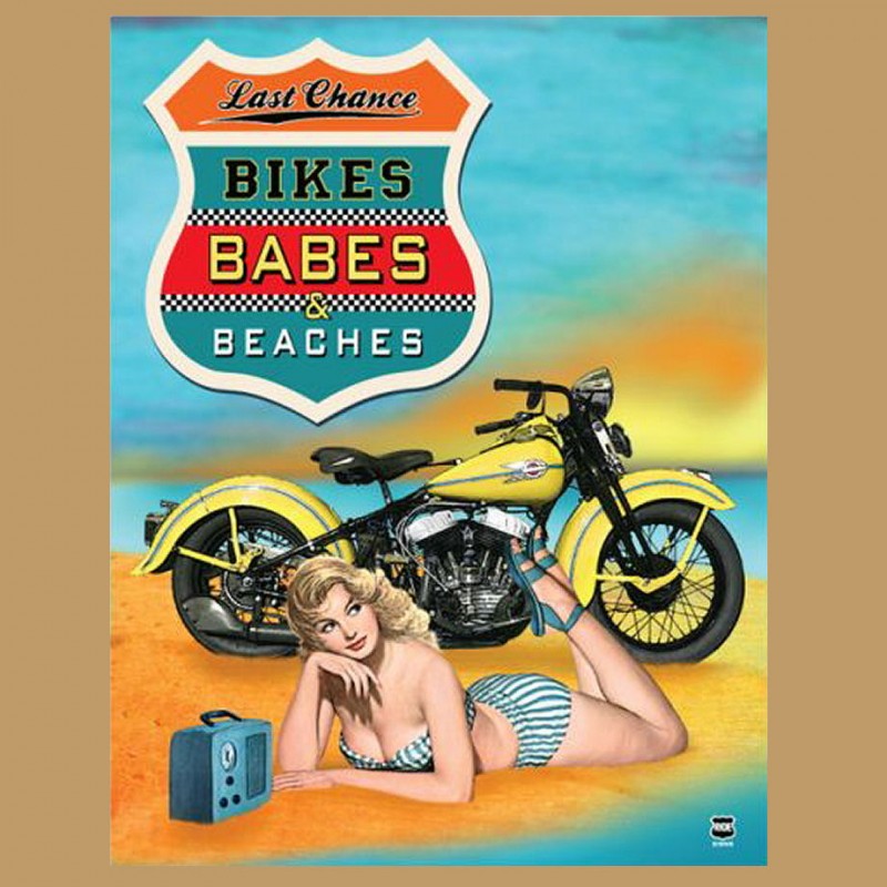 motos-fillles-plages.jpg