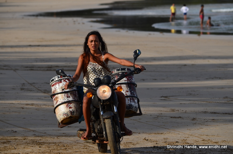 biker girl picture 2.JPG