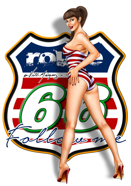 IMG_1113.PNG