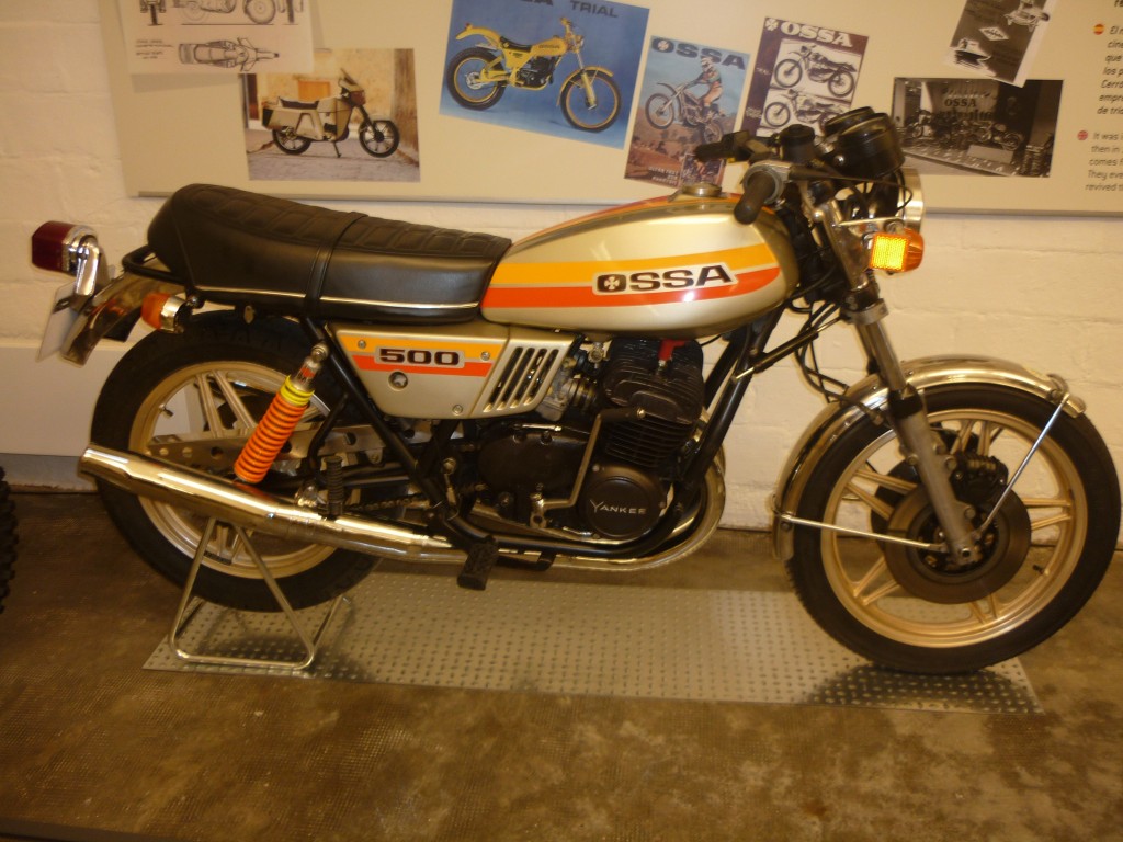 OSSA_Yankee_500_1976_c~1.jpg