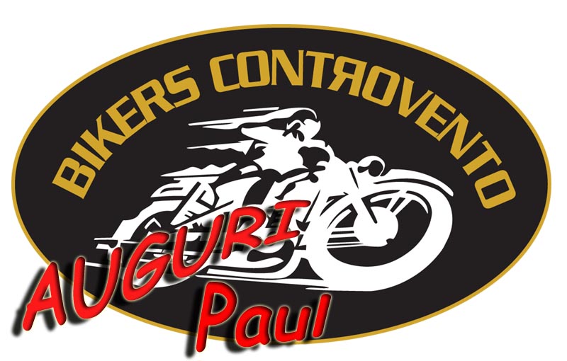 99) Paul.jpg