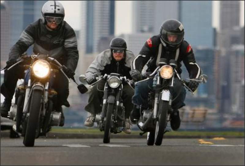 cafe+racers1209130358.jpg