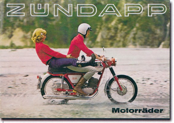 01_Zundapp_KS125_1970.jpg