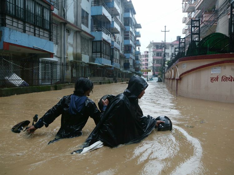 Nepal-floods_16beef9497a_large.jpg