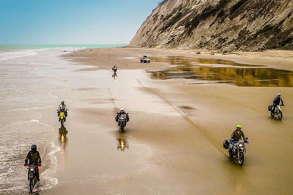 ecuador-bucket-list-dual-sport-beach-riding.jpg