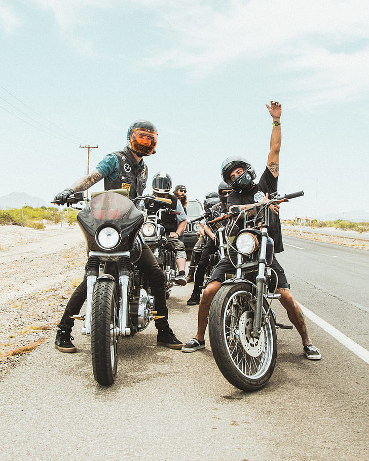 motorbike-person-waving-happy-preview.jpg