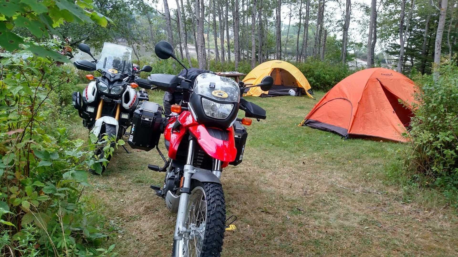 motocamping.jpg