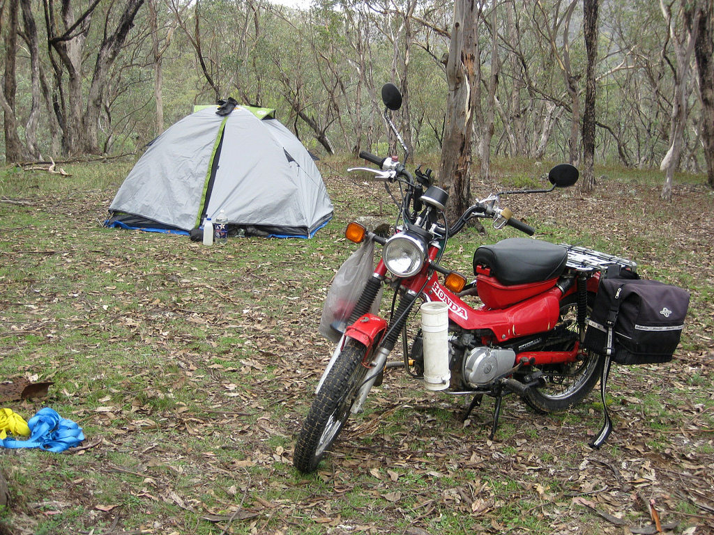 motorcycle-touring-tents.jpg