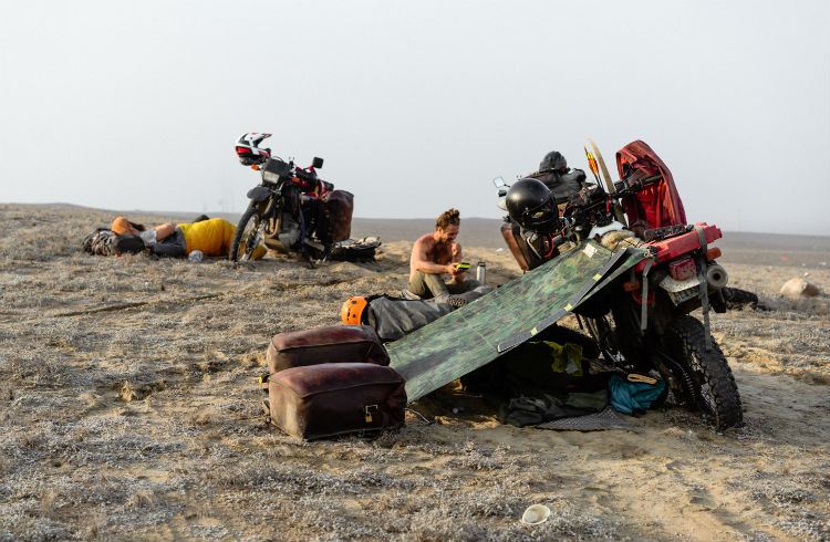 barkman_worldnomads_12.jpg