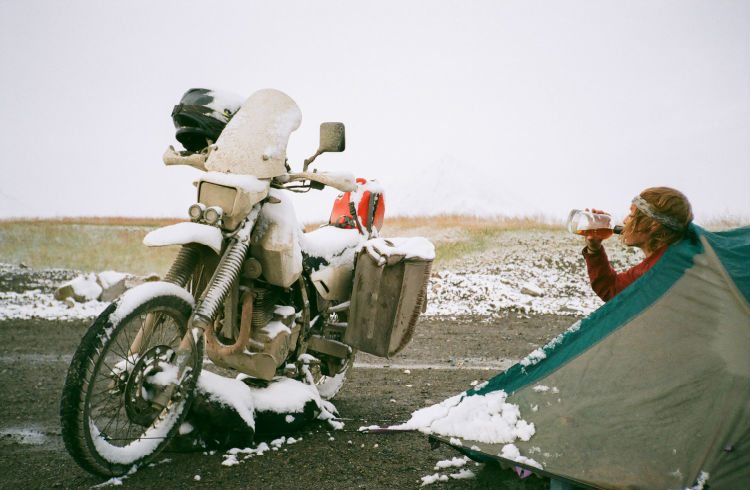 barkman_worldnomads_9.jpg