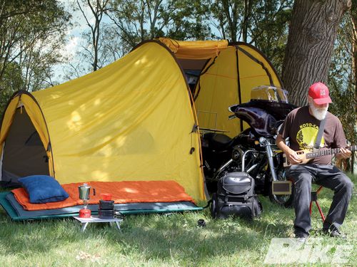 1102_hbkp_04_z+one_stop_camping_shop+nomad_tenere_expedition_two_man_tent_bike_bay.jpg
