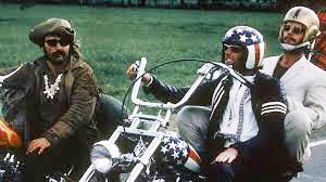 Easy rider c.jpg