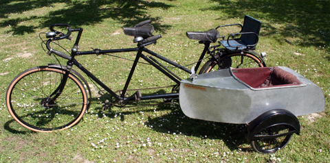 bsa_tandem_sidecar_00.jpg