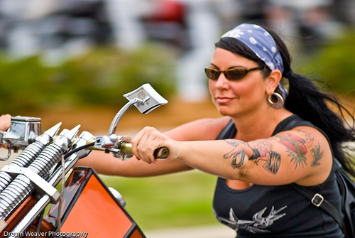 biker-chick.jpg