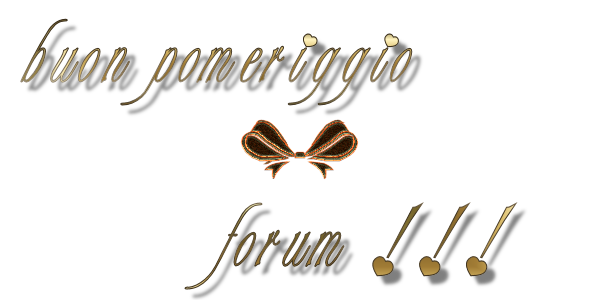 buon pomeriggio.png