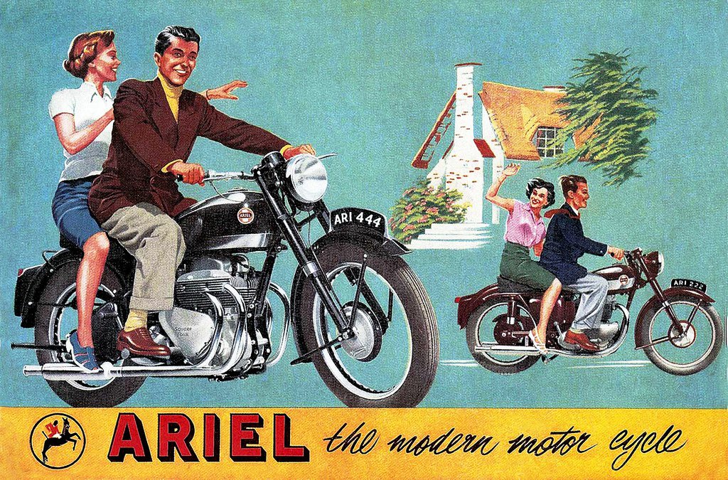 A-Brief-History-of-the-Ariel-Square-Four-10-arielnorthamerica.org_.jpg