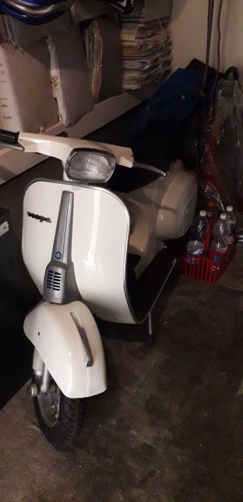 vespa.50 special.jpg
