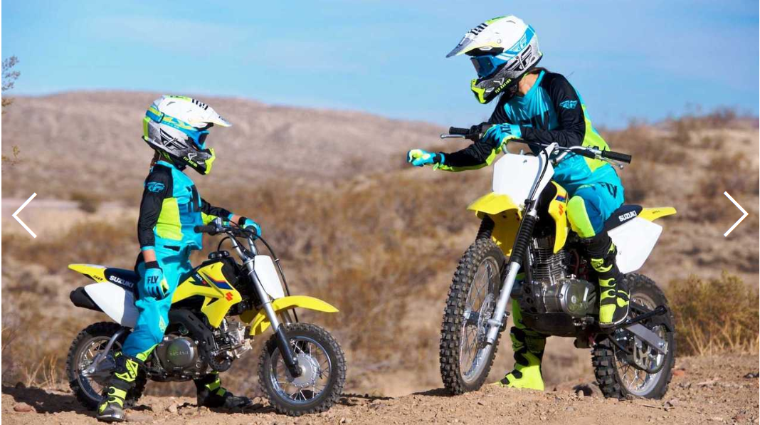 Screenshot_2019-09-10 12 Reasons To Ride A Motorcycle.png