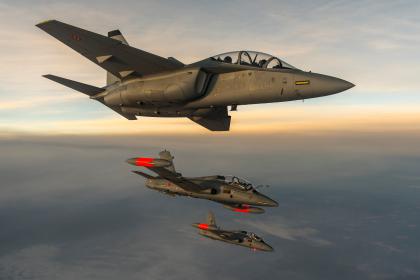 1539847113407.jpg--galatina__l_universita_del_voloforma_i_top_gun_del_futuro[1].jpg