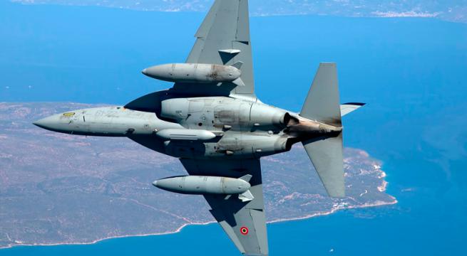 1550246824821.jpg--galatina__la_scuola_internazionale_di_voloriceve_i_primi_due_jet__t_346_del_progetto[1].jpg